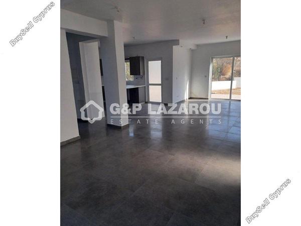 3 bedroom detached house for sale agia varvara nicosias nicosia 7935848 image 11281497