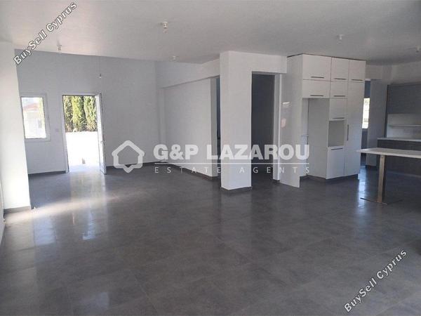 3 bedroom detached house for sale agia varvara nicosias nicosia 7935848 image 11281498