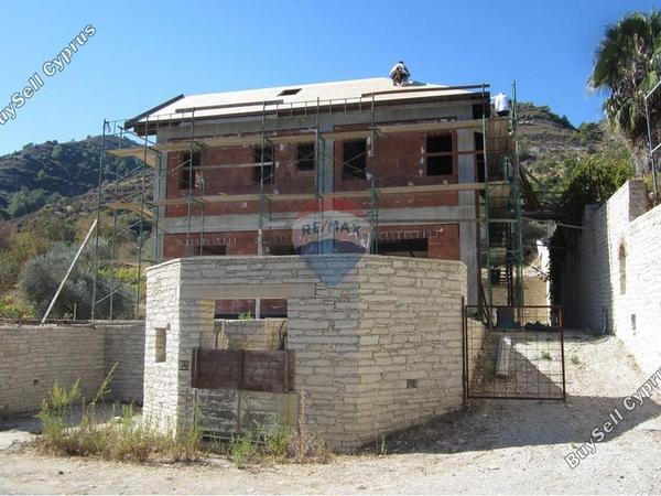 3 bedroom detached house for sale agios georgios silikou limassol 7939848 image 15191668