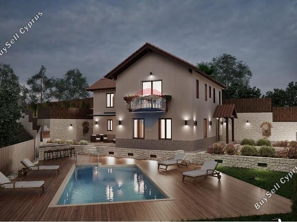 3 bedroom detached house for sale agios georgios silikou limassol 7939848 image 15191671