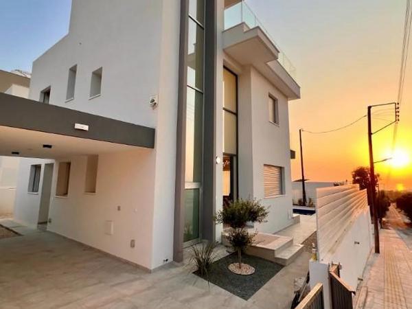 3 bedroom detached house for sale chlorakas paphos 8629848 image 15870129