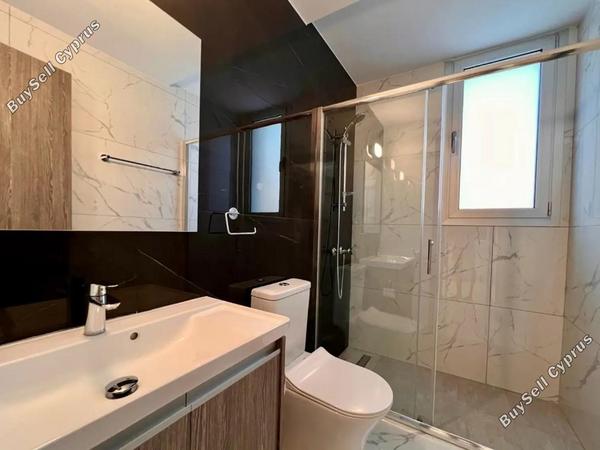 3 bedroom detached house for sale chlorakas paphos 8629848 image 15870130