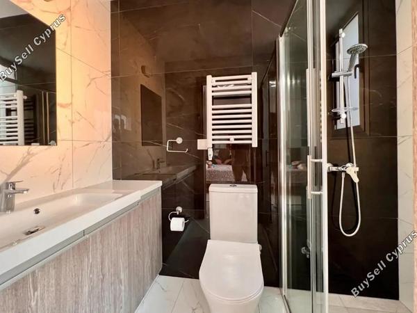 3 bedroom detached house for sale chlorakas paphos 8629848 image 15870131