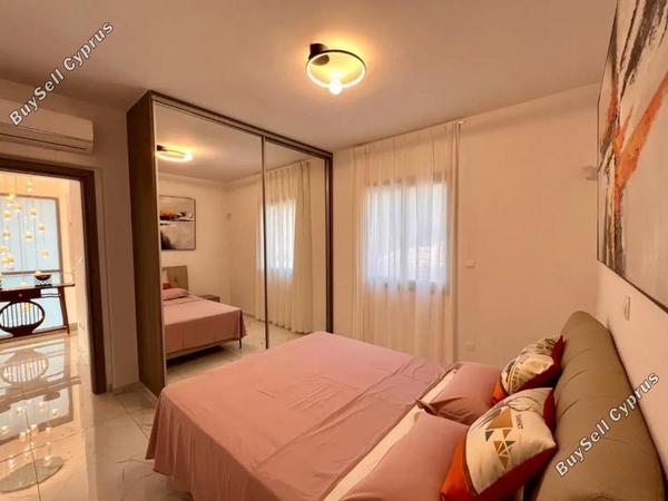 3 bedroom detached house for sale chlorakas paphos 8629848 image 15870132