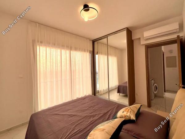 3 bedroom detached house for sale chlorakas paphos 8629848 image 15870133