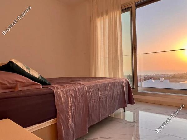 3 bedroom detached house for sale chlorakas paphos 8629848 image 15870134