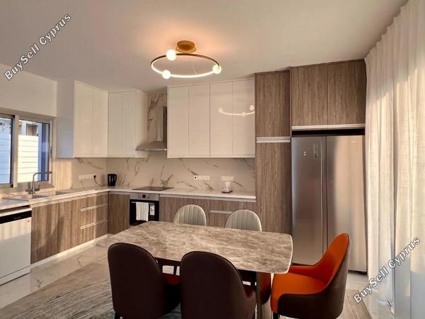 3 bedroom detached house for sale chlorakas paphos 8629848 image 15870135