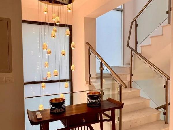 3 bedroom detached house for sale chlorakas paphos 8629848 image 15870136