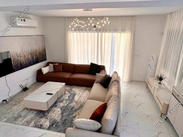 3 bedroom detached house for sale chlorakas paphos 8629848 image 15870137