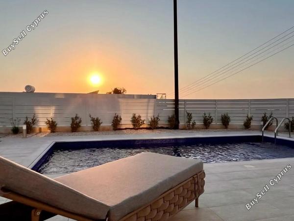 3 bedroom detached house for sale chlorakas paphos 8629848 image 15870138