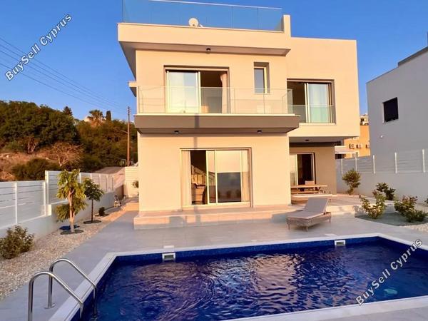 3 bedroom detached house for sale chlorakas paphos 8629848 image 15870139