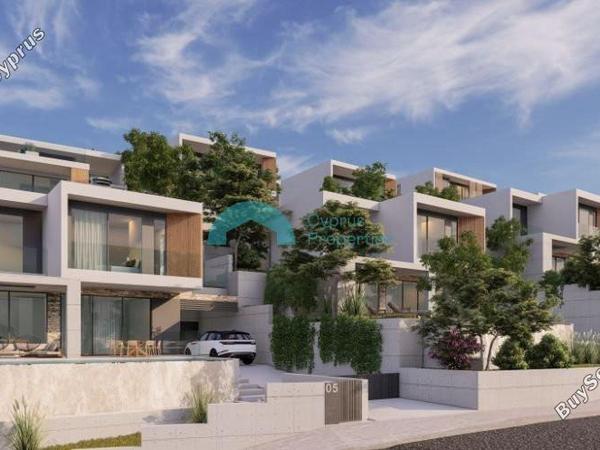 3 bedroom detached house for sale geroskipou paphos 1855848 image 16014462