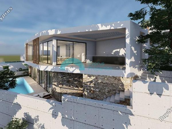 3 bedroom detached house for sale geroskipou paphos 1855848 image 16014469