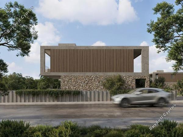 3 bedroom detached house for sale geroskipou paphos 8374848 image 14604850