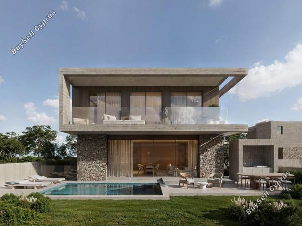 3 bedroom detached house for sale geroskipou paphos 8374848 image 14604853