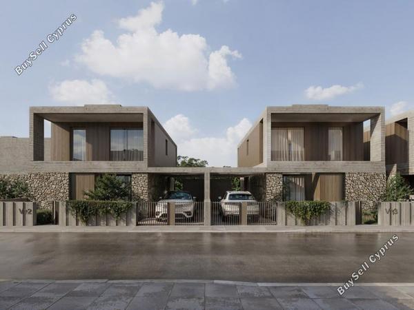 3 bedroom detached house for sale geroskipou paphos 8374848 image 14604855