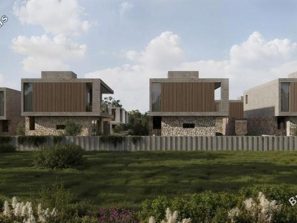 3 bedroom detached house for sale geroskipou paphos 8374848 image 14604859