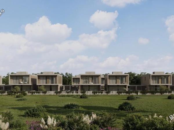3 bedroom detached house for sale geroskipou paphos 8374848 image 14604860