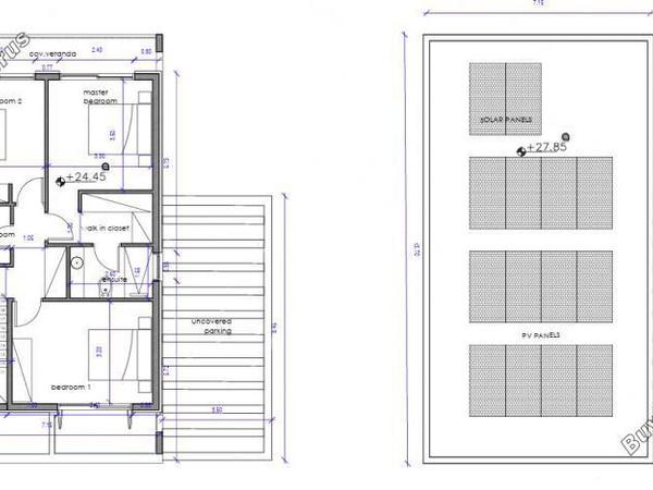 3 bedroom detached house for sale geroskipou paphos 8374848 image 14604864