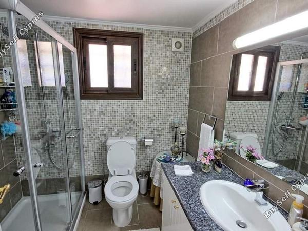 3 bedroom detached house for sale koili paphos 1684848 image 13685080