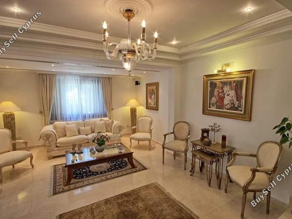 3 bedroom detached house for sale koili paphos 1684848 image 13685082