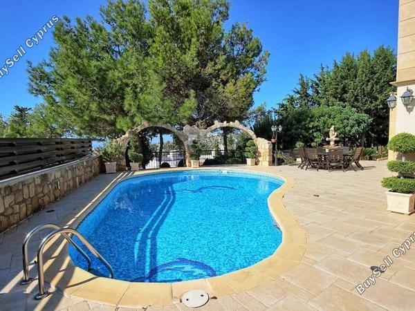 3 bedroom detached house for sale koili paphos 1684848 image 13685084