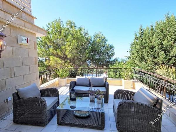 3 bedroom detached house for sale koili paphos 1684848 image 13685089
