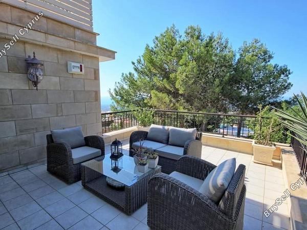 3 bedroom detached house for sale koili paphos 1684848 image 13685090