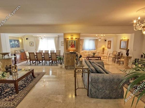3 bedroom detached house for sale koili paphos 1684848 image 13685093
