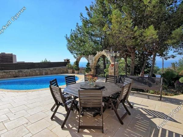 3 bedroom detached house for sale koili paphos 1684848 image 13685095