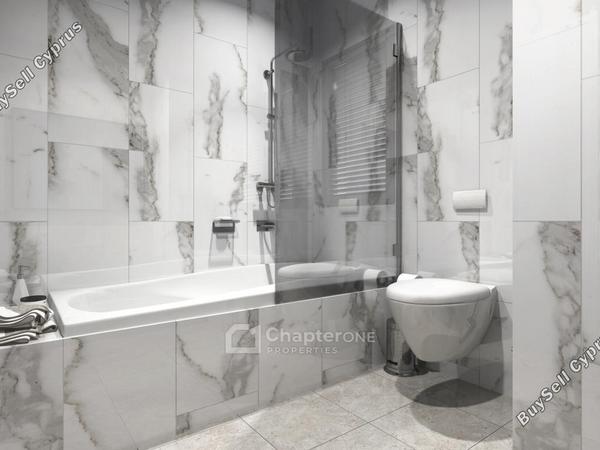 3 bedroom detached house for sale mesa chorio paphos 8360848 image 14551297