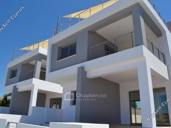 3 bedroom detached house for sale mesa chorio paphos 8360848 image 14551300