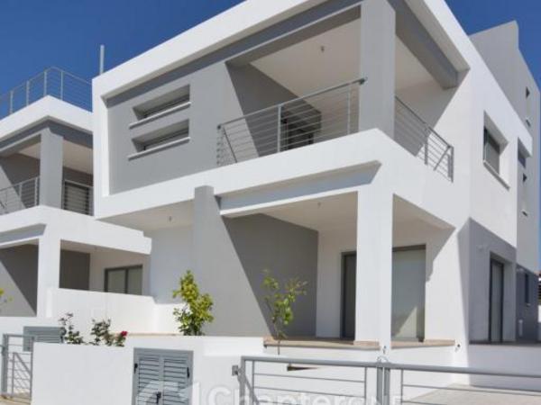 3 bedroom detached house for sale mesa chorio paphos 8360848 image 14551301