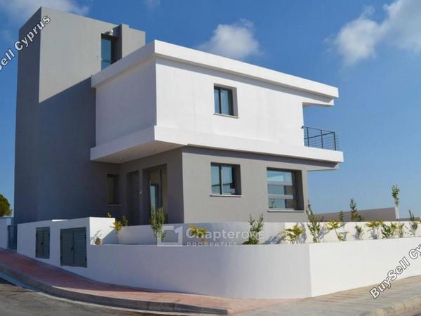 3 bedroom detached house for sale mesa chorio paphos 8360848 image 14551304