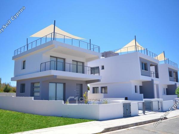 3 bedroom detached house for sale mesa chorio paphos 8360848 image 14751845