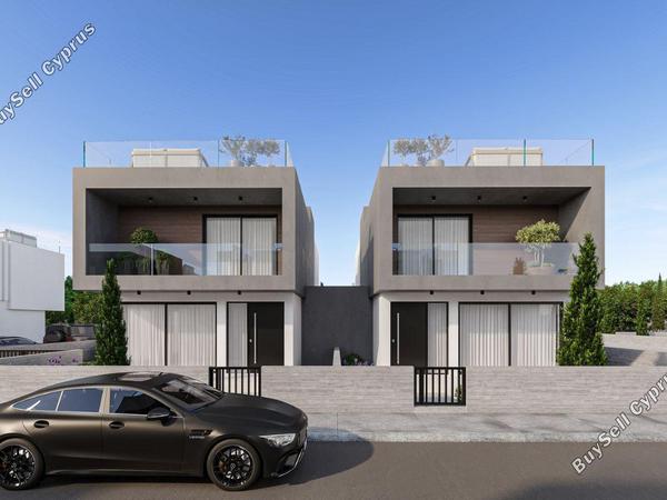 3 bedroom detached house for sale mesogi paphos 7839848 image 10781156
