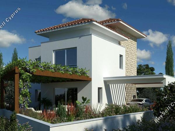 3 bedroom detached house for sale moni limassol 1298848 image 16575963