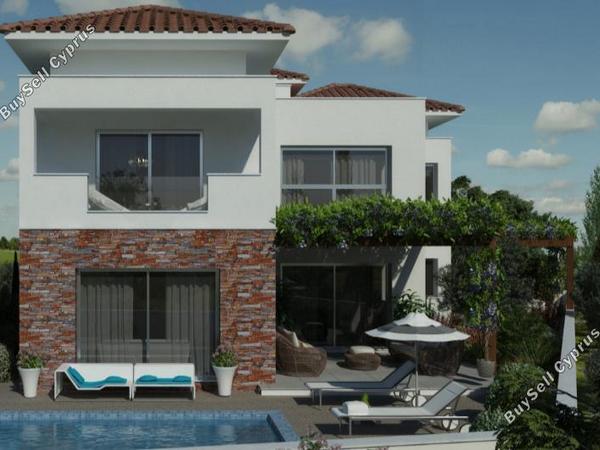 3 bedroom detached house for sale moni limassol 1298848 image 16575966