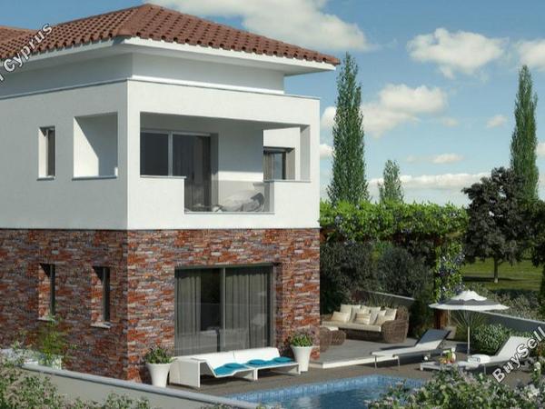 3 bedroom detached house for sale moni limassol 1298848 image 16575967