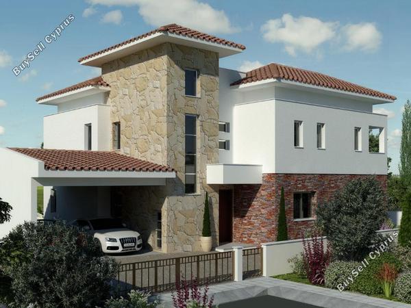 3 bedroom detached house for sale moni limassol 1298848 image 16575968
