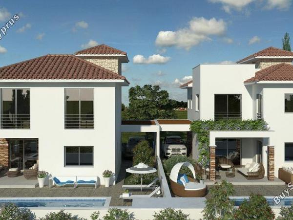 3 bedroom detached house for sale moni limassol 1298848 image 16791269