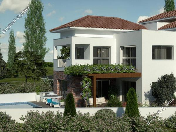 3 bedroom detached house for sale moni limassol 1298848 image 16791286