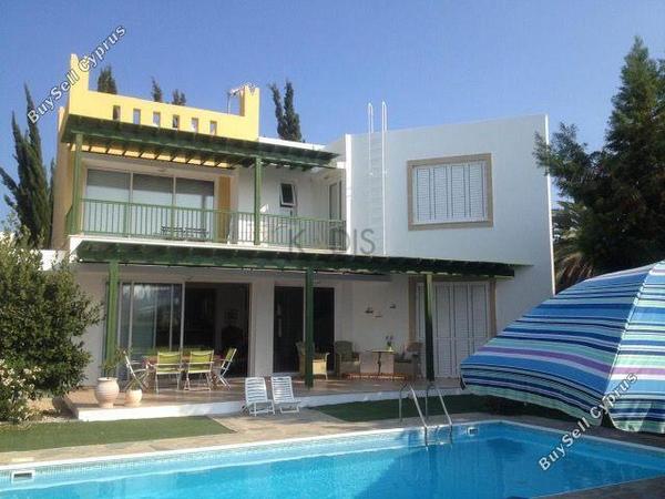 3 bedroom detached house for sale pervolia larnaca 7862848 image 10893506