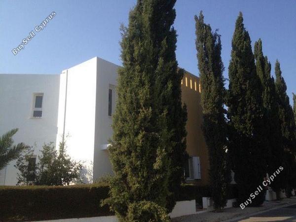 3 bedroom detached house for sale pervolia larnaca 7862848 image 10893507
