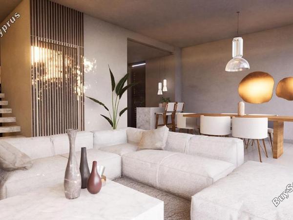 3 bedroom detached house for sale peyia paphos 1679848 image 4362805