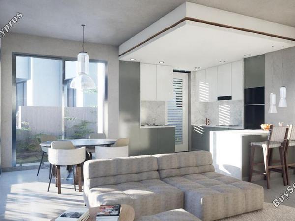 3 bedroom detached house for sale peyia paphos 1679848 image 5160973