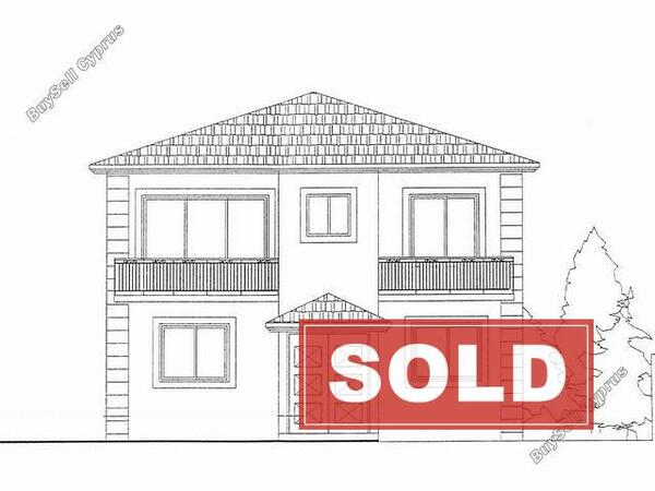 3 bedroom detached house sold germasogeia limassol 211848 image 44743