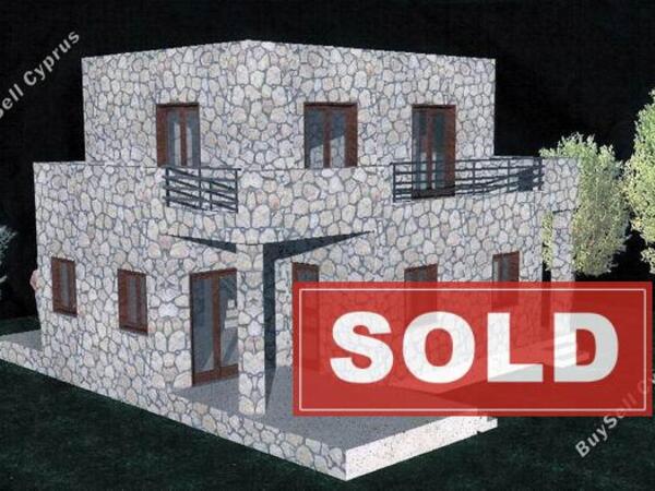 3 bedroom detached house sold giolou paphos 210848 image 37561