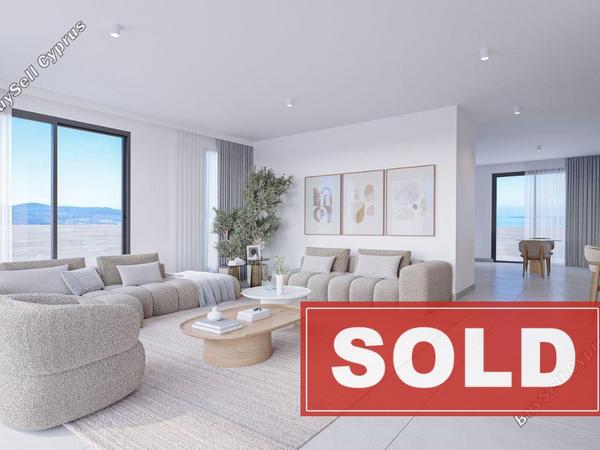 3 bedroom detached house sold mesogi paphos 7839848 image 10781144