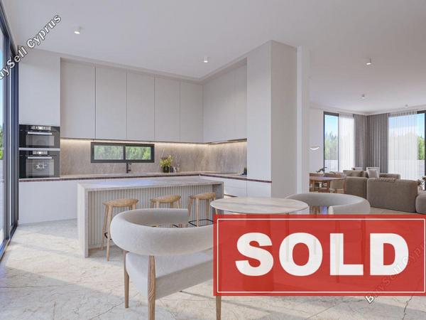 3 bedroom detached house sold mesogi paphos 7839848 image 10781146